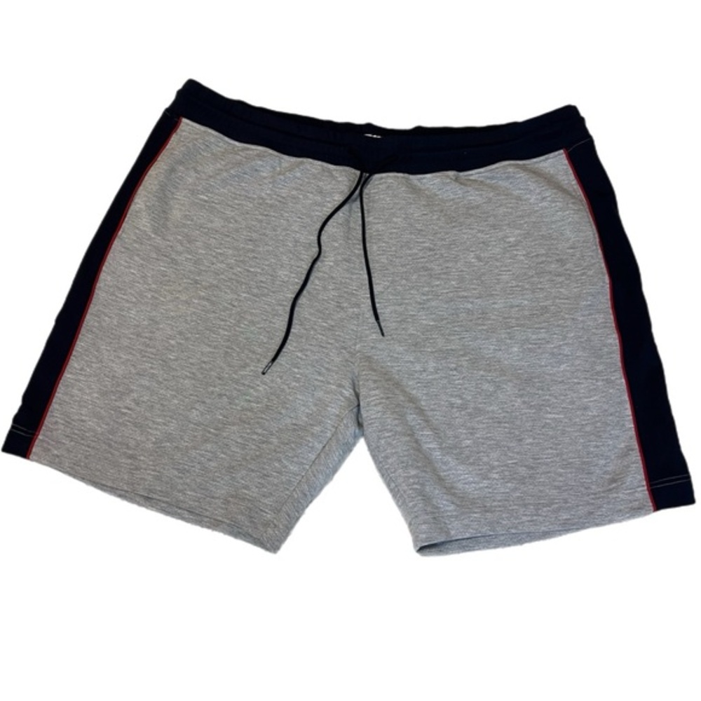 Tommy Hilfiger Sport Sweatshirts Mens XXL